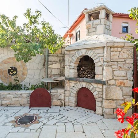 Apartament Kuća za odmor Lucy Pula Zewnętrze zdjęcie