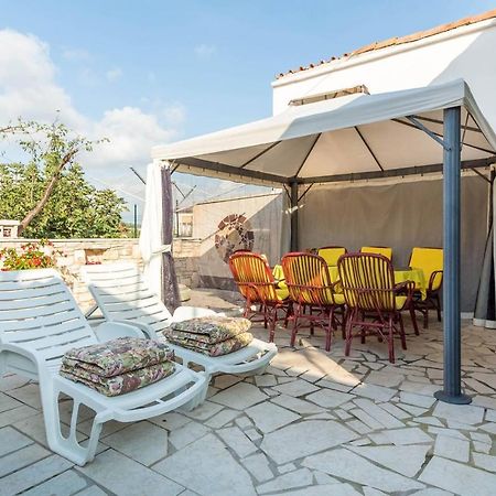Apartament Kuća za odmor Lucy Pula Zewnętrze zdjęcie
