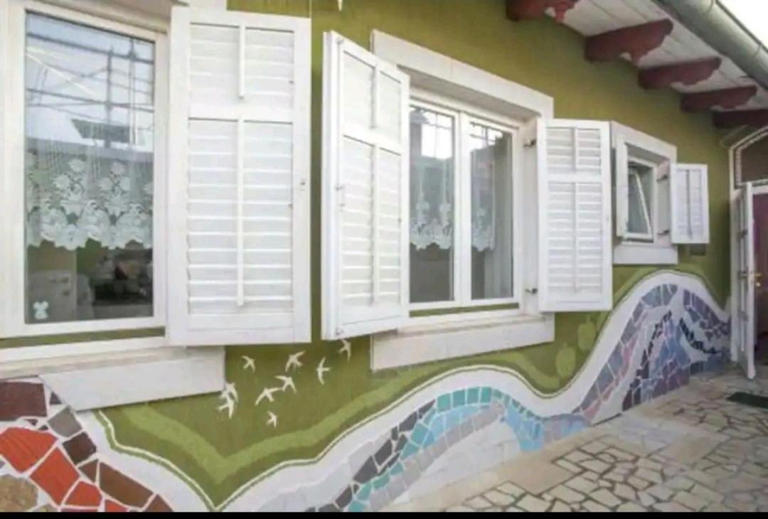 Apartament Kuća za odmor Lucy Pula Zewnętrze zdjęcie