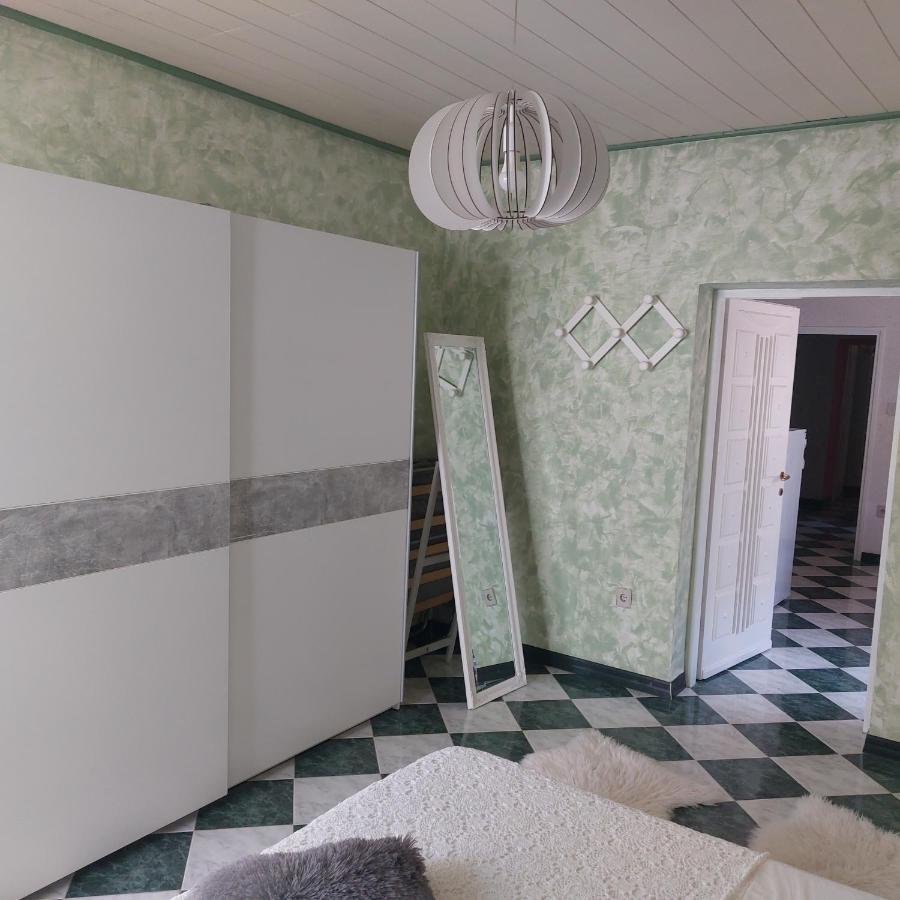 Apartament Kuća za odmor Lucy Pula Zewnętrze zdjęcie